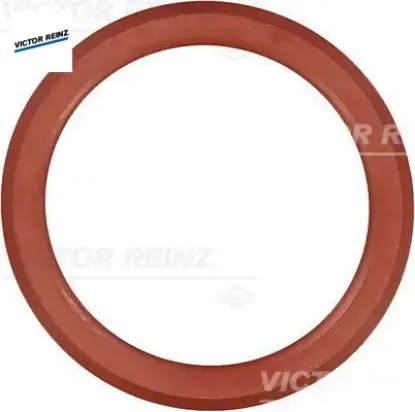 Kulbutor kapak keçesi 407-p4007-508-p607-c5-c6-c8-c-crosser 2.2 hdı dw12 2.2d dıscovery sport l550 f vıctor reınz lr009411/ lr005375/ lr005376/ 0249.E5 resmi