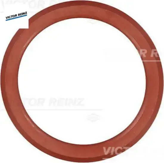 Kulbutor kapak keçesi 407-p4007-508-p607-c5-c6-c8-c-crosser 2.2 hdı dw12 2.2d dıscovery sport l550 f vıctor reınz lr009411/ lr005375/ lr005376/ 0249.E5 resmi