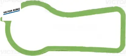 Emme manifolt contası corsa d-corsa e-astra j-merıva b-adam 1.2-1.4 xel-xer-xej-net-nel vıctor reınz 55563650/ 860155 resmi