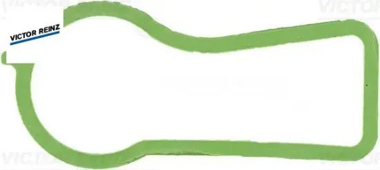 Emme manifolt contası corsa d-corsa e-astra j-merıva b-adam 1.2-1.4 xel-xer-xej-net-nel vıctor reınz 55563650/ 860155 resmi