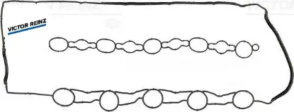 Külbütör kapak contası volvo s40 d3 d4 10-12 s60 d3 d4 10-15 xc60 d3 d4 09-14 xc70 d3 10-15 c30 d3 d vıctor reınz 30777600 resmi