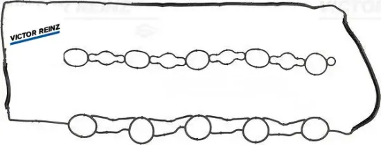 Külbütör kapak contası volvo s40 d3 d4 10-12 s60 d3 d4 10-15 xc60 d3 d4 09-14 xc70 d3 10-15 c30 d3 d vıctor reınz 30777600 resmi