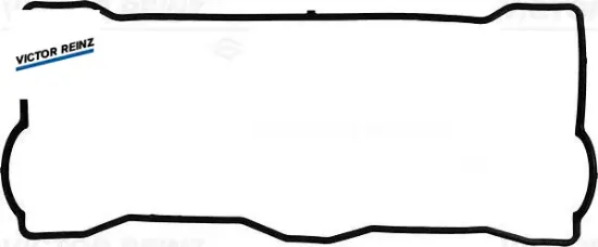 Subap kapak contası corolla 98-95 1.6 4af karb. Ae92-ae100 vıctor reınz 1121315050/ 1121315060 resmi