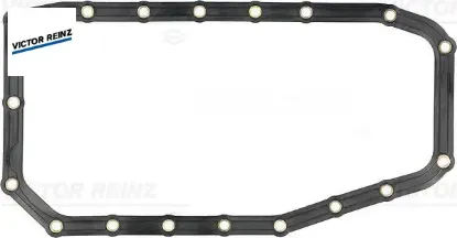 Karter contası boxer-jumper-ducato 2.5 hdı 713393400-713443300 vıctor reınz 99488486 resmi