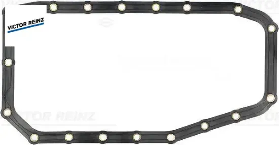 Karter contası boxer-jumper-ducato 2.5 hdı 713393400-713443300 vıctor reınz 99488486 resmi