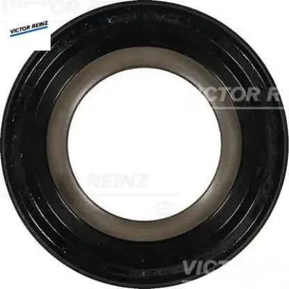 Krank kecesı on fıat ducato 01> 2.3jtd ıveco daıly f1ae3481g karsan j10 jest 2.3jtd 50x80x11 vıctor reınz 504087648/ 504227240 resmi