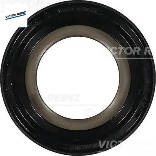 Krank kecesı on fıat ducato 01> 2.3jtd ıveco daıly f1ae3481g karsan j10 jest 2.3jtd 50x80x11 vıctor reınz 504087648/ 504227240 resmi