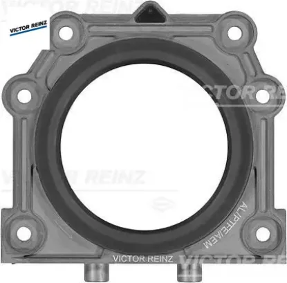 Krank mılı kecesı arka om640 w169 w245 vıctor reınz a6400101568/ 503.000 resmi