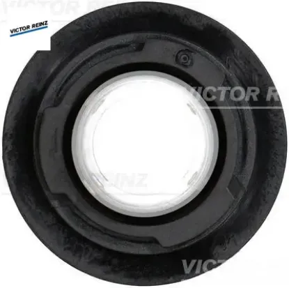 Krank kecesı on dıscovery 4 l319 r.r 3 vogue l322 r.r 4 vogue l405 r.r sport ı l320 r.r sport 2 l494 vıctor reınz aj811449/ lr010706 resmi