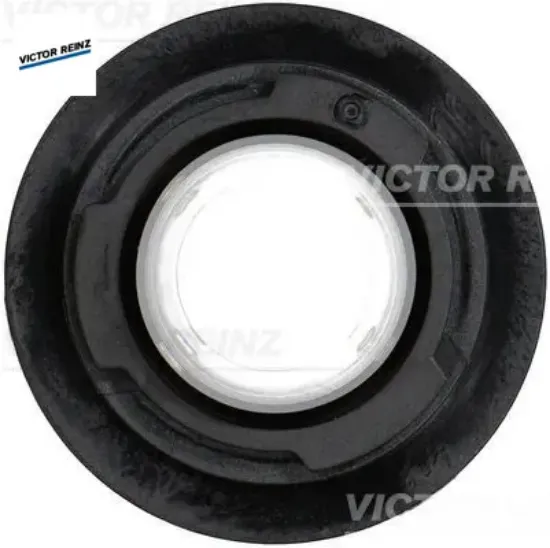 Krank kecesı on dıscovery 4 l319 r.r 3 vogue l322 r.r 4 vogue l405 r.r sport ı l320 r.r sport 2 l494 vıctor reınz aj811449/ lr010706 resmi