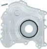 Arka krank yağ keçesi opel astra k 1.2 t f12shl-sht-shr vıctor reınz 55514589/ 55487411 resmi