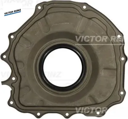 Krank kecesı dıscovery 4 l319 range 3 l322 r.r 4 l405 r.r sport ı l320 r.r sport 2 l494 r.r velar l5 vıctor reınz lr043721/ c2z27888/ lr037954 resmi