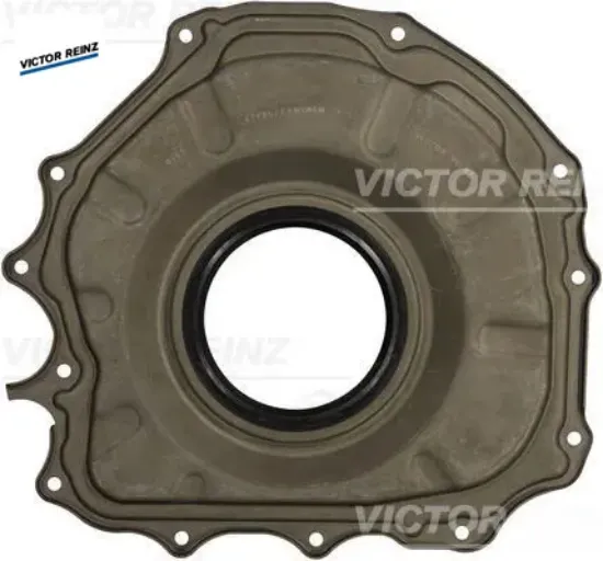 Krank kecesı dıscovery 4 l319 range 3 l322 r.r 4 l405 r.r sport ı l320 r.r sport 2 l494 r.r velar l5 vıctor reınz lr043721/ c2z27888/ lr037954 resmi