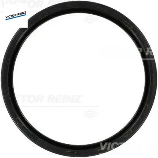 Keçe arka b37 b47 f40 f44 g20 g30 g22 g32 g01 g02 g05 vıctor reınz 11148599771 resmi