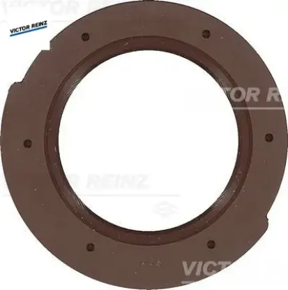 Krank mılı kecesı on m114 w114 vıctor reınz a0089970547/ 284.785 resmi