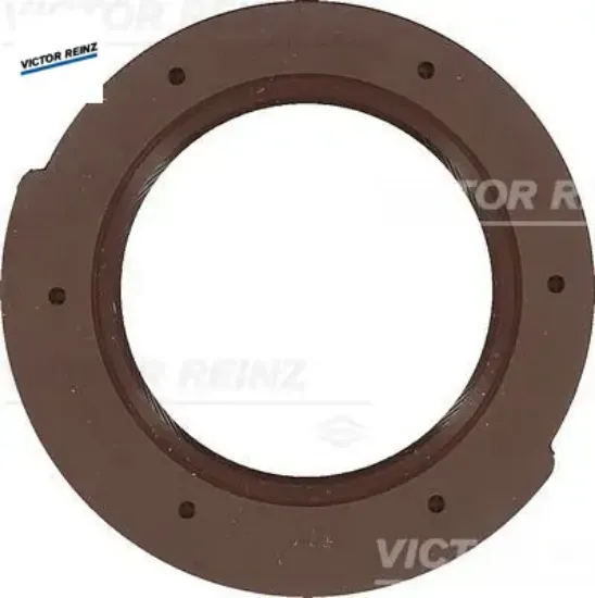 Krank mılı kecesı on m114 w114 vıctor reınz a0089970547/ 284.785 resmi