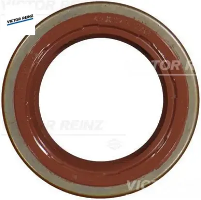 Krank mılı kecesı on mercedes m102 w201 w123 w124 w116 w126 vıctor reınz a0089975247/ 287.202/ 305.529 resmi