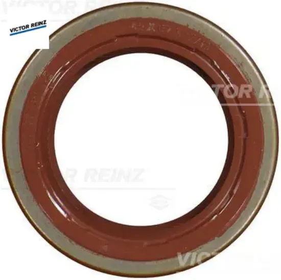 Krank mılı kecesı on mercedes m102 w201 w123 w124 w116 w126 vıctor reınz a0089975247/ 287.202/ 305.529 resmi