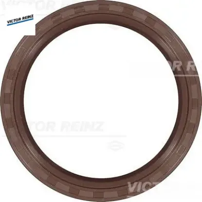 Krank mılı kecesı arka m102 om601 w201 w460 vıctor reınz a0109978247/ 344.230 resmi