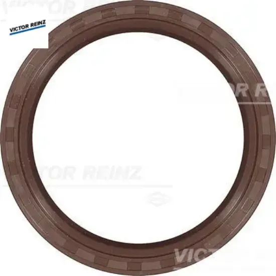 Krank mılı kecesı arka m102 om601 w201 w460 vıctor reınz a0109978247/ 344.230 resmi