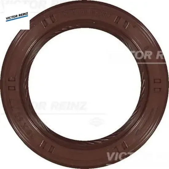 On grank kece vıton escort 96>99 1.6 zetec clx vıctor reınz 928m6700b5a/ 928m 6700 b5a resmi