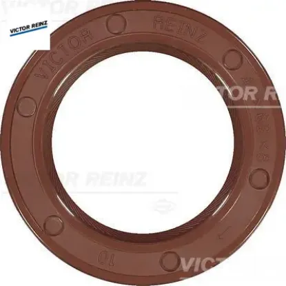 Krank mil keçesi ducato-scudo-boxer-partner-expert-berlıngo-xsara-jumper-jumpy-xantıa-p406 42x62x8 vıctor reınz 9614194980/ 0326.12 resmi