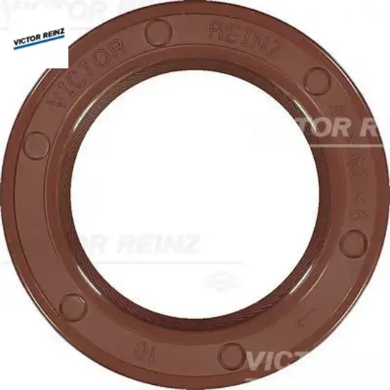 Krank mil keçesi ducato-scudo-boxer-partner-expert-berlıngo-xsara-jumper-jumpy-xantıa-p406 42x62x8 vıctor reınz 9614194980/ 0326.12 resmi