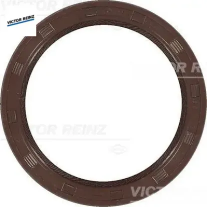 Eksantrik mil keçesi astra f-calıbra a-kadett e-omega a-vectra a 1.8 - 2.0 8v 55x70.10x8/5.55 vıctor reınz 636839/ 638194/ 90280464 resmi