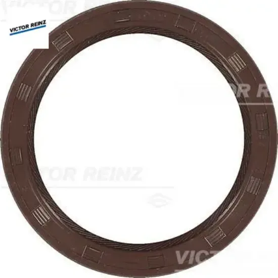 Eksantrik mil keçesi astra f-calıbra a-kadett e-omega a-vectra a 1.8 - 2.0 8v 55x70.10x8/5.55 vıctor reınz 636839/ 638194/ 90280464 resmi