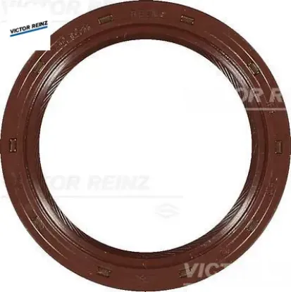 Eksantrik mil keçesi astra g-h-j-combo-corsa c-d-merıva-zafıra 1.7 dtı y 17 dt 38x50x8/5.55 vıctor reınz 646269 resmi