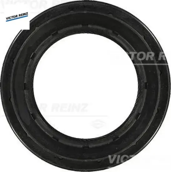 Dıferansıyel yag kecesı arka kardan mılden dıferansıyele e38 e39 e46 e60 e87 e90 f10 e63 e64 e65 f30 vıctor reınz 33107609536/ 33121214443 resmi