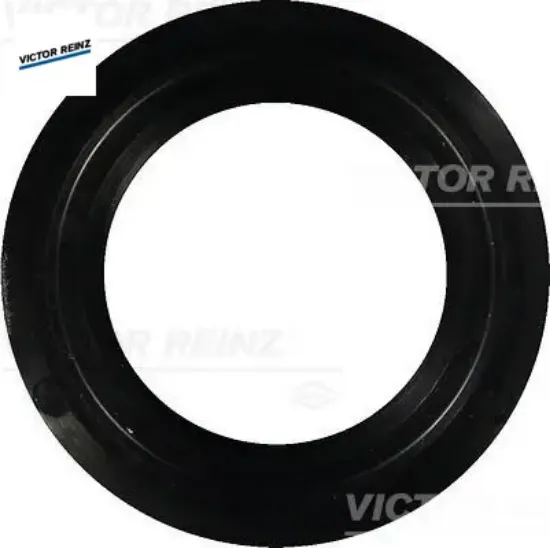 Arka porya keçesi corsa a-b-kadett e-tıgra-vectra a 40x52x8.5 vıctor reınz 328410/ 328637/ 8961071/ 90217059 resmi