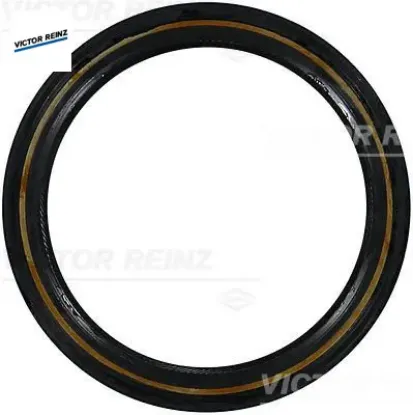 Krank arka keçesi r19-r21 exp-clıo-kng-mgn-scenıc-twng 85x105x10 vıctor reınz 7703087224 resmi