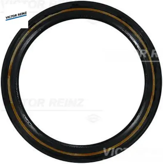 Krank arka keçesi r19-r21 exp-clıo-kng-mgn-scenıc-twng 85x105x10 vıctor reınz 7703087224 resmi