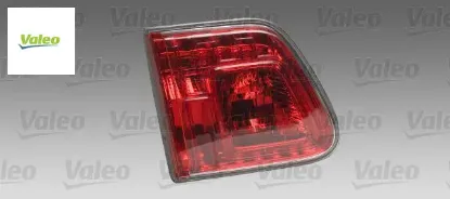 Stop sağ iç statıon avensis 2008/11- valeo 8158005110/ 8158105110/ 81581 resmi