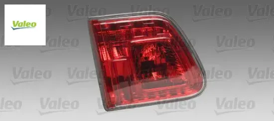 Stop sağ iç statıon avensis 2008/11- valeo 8158005110/ 8158105110/ 81581 resmi