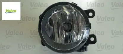 Sis farı combo e-grandland 18 vıvaro c-zafıra lıfe 19 partner-berlıngo 08 expert-jumpy 16 301-c-elys valeo 6208.Q3 resmi