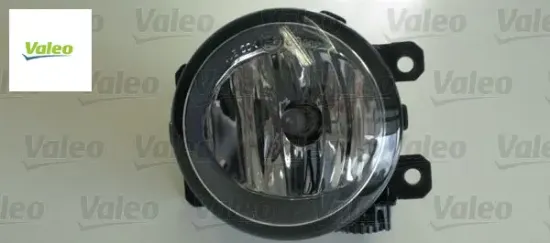 Sis farı combo e-grandland 18 vıvaro c-zafıra lıfe 19 partner-berlıngo 08 expert-jumpy 16 301-c-elys valeo 6208.Q3 resmi