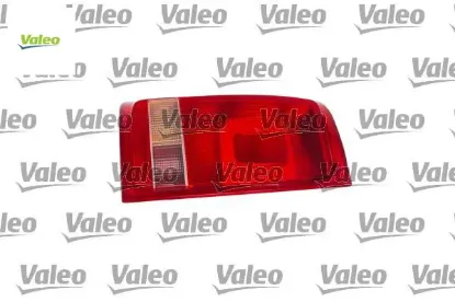 Stop sol amarok 2010 valeo 2h1945095c resmi