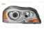 Far komple sağ xc90 xen dbl 02 14 valeo oh11042016ecl/ 31446868 resmi