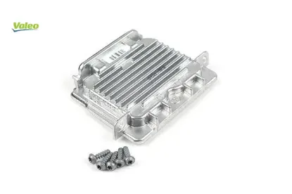 Far beynı dıscovery 4 l319 range rover sport ı l320 jaguar f-type x152 xj x351 ford kuga 2 c-max 2 g valeo 31297941/ 1697303/ c2d5271/ lr014114 resmi