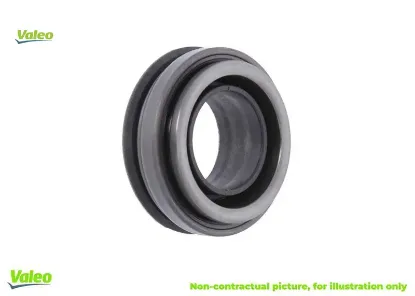 Debriyaj rulmanı partner-berlıngo-306-xantıa-405-309-205-106-saxo-c15-zx-xantıa-200-400 valeo 2041.60/ 2041.40/ 2041.42/ 2041.67 resmi