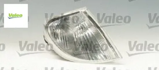 Sinyal sol partner-berlıngo 07/96-12/02 valeo 6303,79 resmi