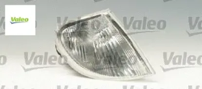 Sinyal sağ partner-berlıngo 07/96-12/02 valeo 6303.80/ 6303.82 resmi