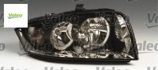 X far sinyal sağ a2 00 valeo 8z0941004 resmi