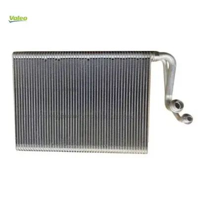 Evaporator mercedes w205 s205 c205 a205 w213 s213 c238 a238 c253 x253 x290 w463 valeo a2058309904 resmi