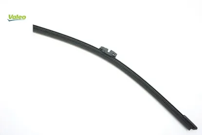 Silecek swf visioflex flat blade x1 335 mm volvo xc40 18 v90 16 muz tipi binek arka 119529 valeo 31349857 resmi