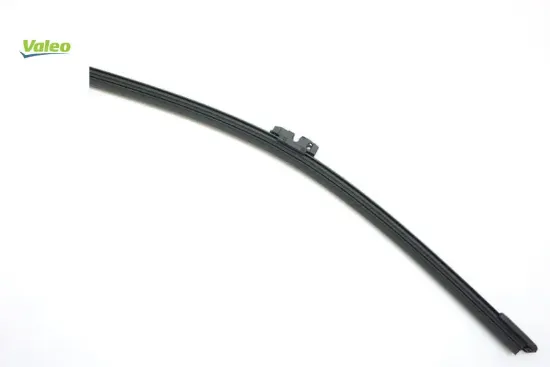 Silecek swf visioflex flat blade x1 335 mm volvo xc40 18 v90 16 muz tipi binek arka 119529 valeo 31349857 resmi