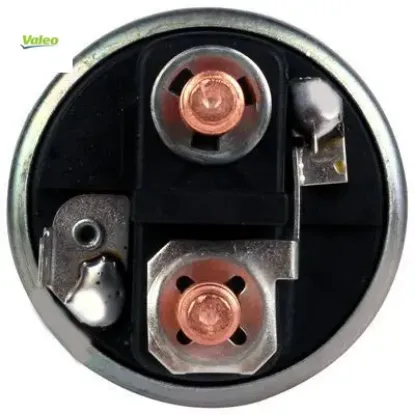 Mars otomatıgı 12v r9 r11 r12 r19 valeo tıpı 3 fıslı tek fıslı valeo 7700700188 resmi