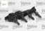 Ateşleme bobini saxo 1.6 vts 96-04 p106 1.6s16 96-04 valeo 5970.56/ 5970.A2/ 9621308680 resmi